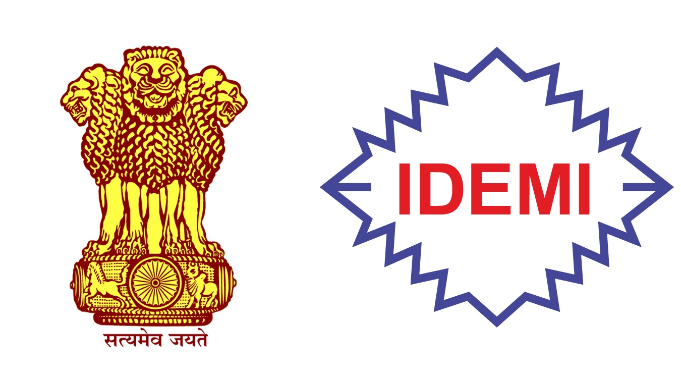 IDEMI-LOGO