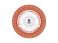 dc-msme