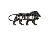 makeindia