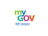 mygov_1