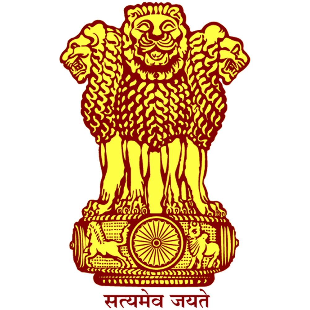 India Logo